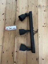 Ikea Ceiling Spot Light In