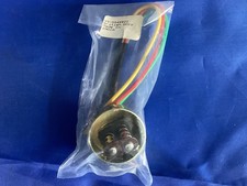 BSA TRIUMPH NORTON LUCAS TYPE