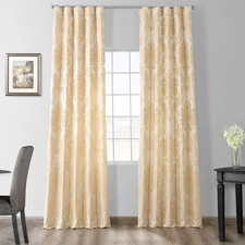 Designer damask curtains for - damask,