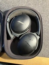 Bose QuietComfort 35 QC35 Series II Wireless Noise Cancelling Headphones Headset