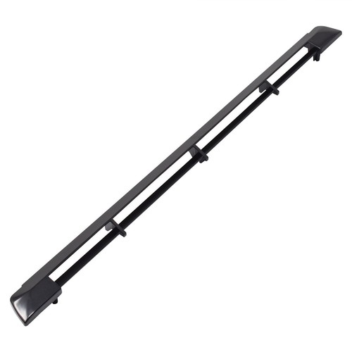 Whirlpool oven exhaust - oven,