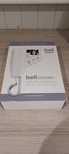 Bellissimo Model Bs Video Telephone door Entry 3.5 Tft Screen