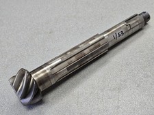 USED ORIGINAL GENUINE PORSCHE