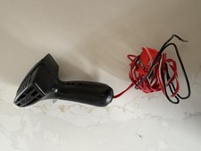 Vintage Scalextric Standard