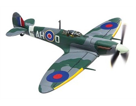 Corgi aa31934b 72 - corgi,