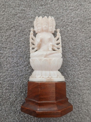 House clearance - house,
