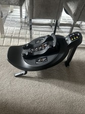 Joie i-Base Encore ISOFIX Safety Rotating Base - Black