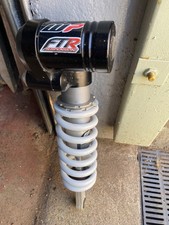 ktm 690 smcr rear shock absorber 2018