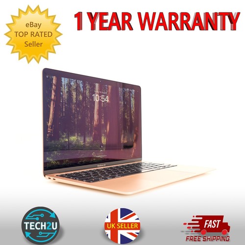 Apple macbook air a2179 - macbook,