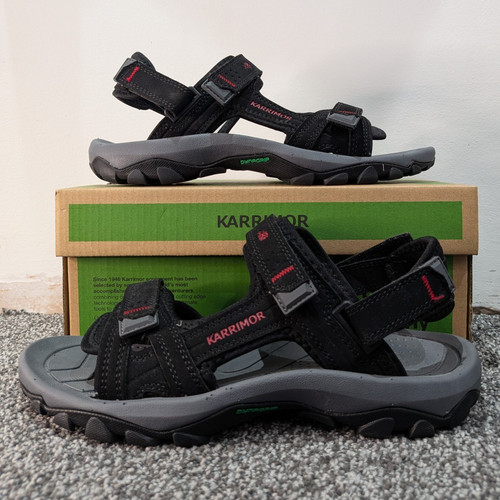 Karrimor antibes outdoor - karrimor,