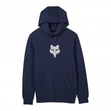 Fox Racing Men's Hoody - FOX