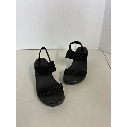 Skechers cali rumblers - skechers,