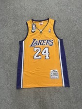 Lakers kobe bryant - lakers,