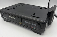 SEGA MEGA CD console only