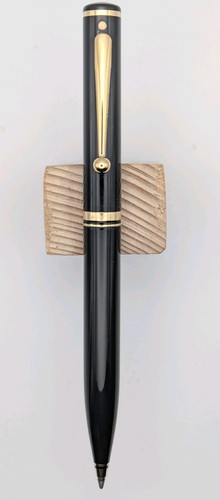 Vintage sheaffers connoisseur - vintage,