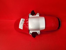 1987 KAWASAKI GPZ 600 R FRONT