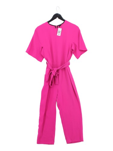 Topshop women jumpsuit 6 - topshop, women's