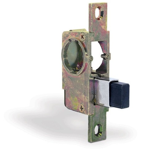 Esp hudson armalite - al-77, lock