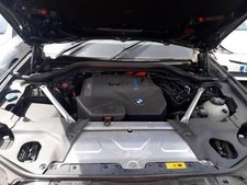 XB1141O1 (B48B20B) RDE2 BMW X3