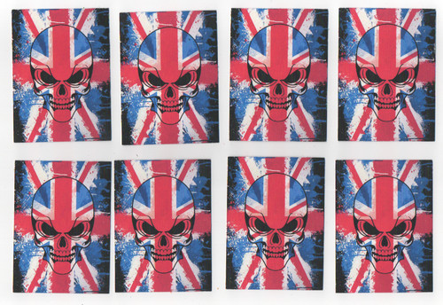 Glasgow rangers x 5 - 10,