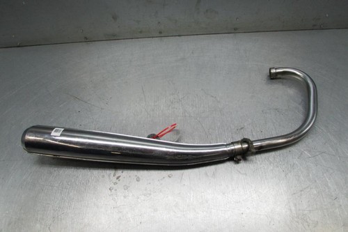 Honda cb250 cb360 right - honda, cb250/cb360