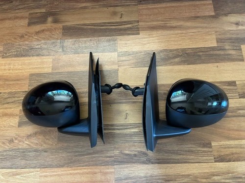 Peugeot 107 2005 2014 - 107, 2005-2014