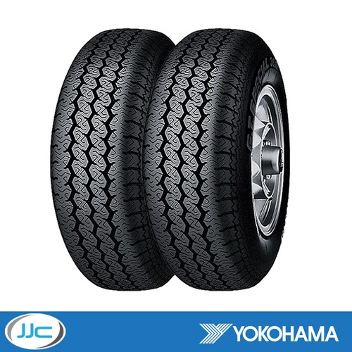 165 80r15 87h yokohama - x, 165/80r15