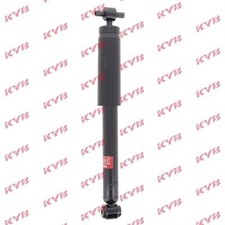 KYB Shock Absorber Damper