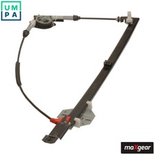 WINDOW REGULATOR 50-0830 FOR