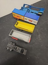 Vintage Matchbox Super Kings