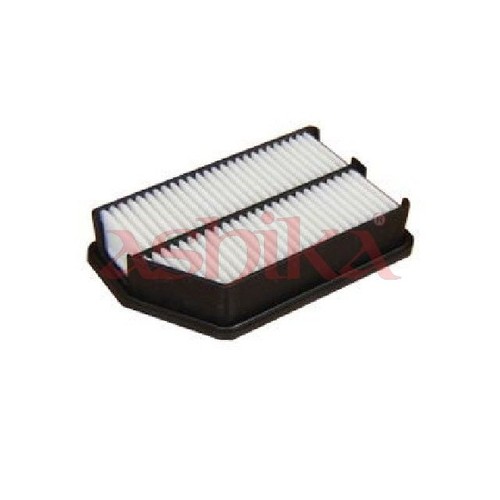 200kk37 air filter ashika - air,