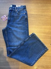 River Island Petite High Rise