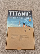 1/200 HACHETTE NEW VERSION