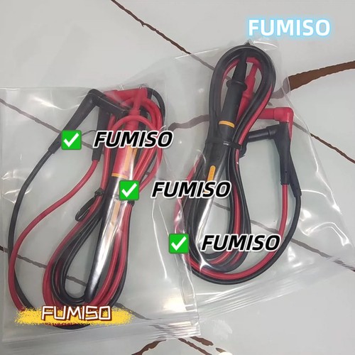 1pcs fluke tl175 twistguard - 1pcs,