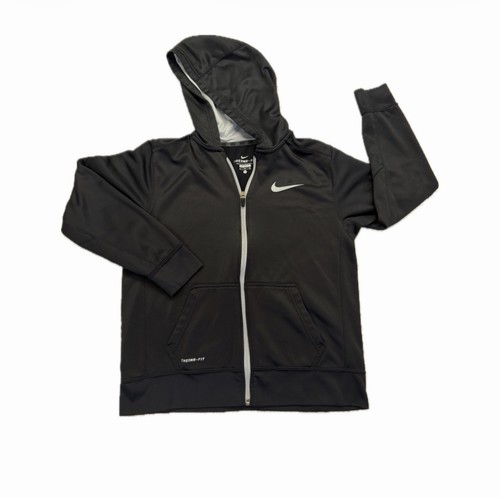 Nike youth therma fit full - therma-fit,