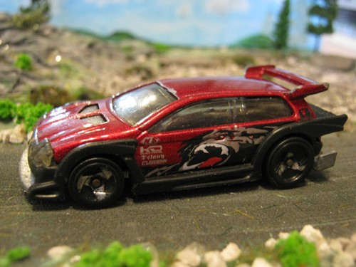 Hot wheels flight japan - hot,