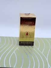 Yves saint laurent yvresse eau - laurent,