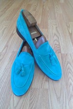 MTO RALPH LAUREN  CHESSINGTON