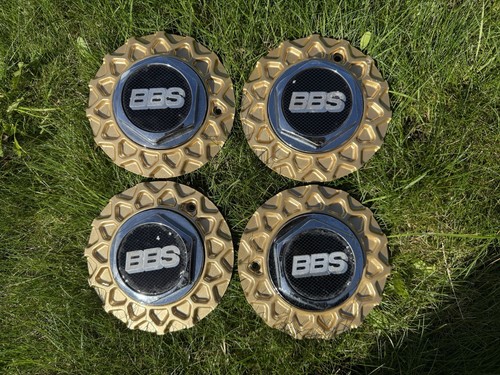 Set c679 156mm - set, 4