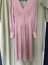 LADIES DRESS WEDDING GUEST