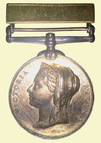 Metropolitan police queen - police,