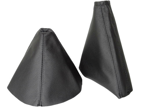 Gear handbrake gaiter for - gear,