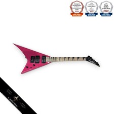 Jackson JS Series RR Minion