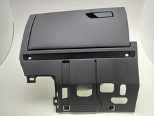 Audi glove box 2020 - glove,