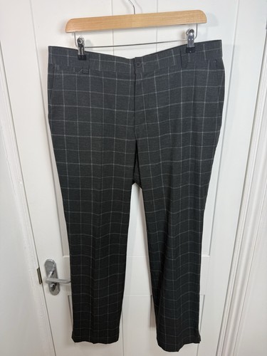 Nike golf trousers tour - trousers,