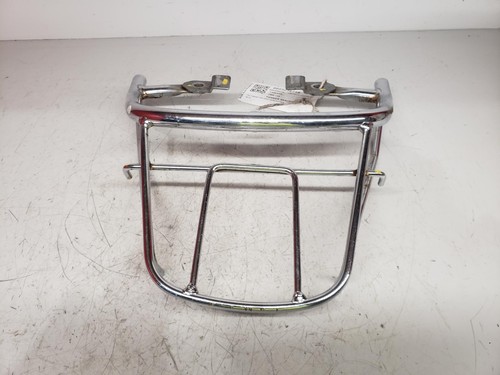 Yamaha ybr 125 2009 - yamaha,
