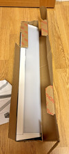 Thorn Slim & Aesthetic IP44