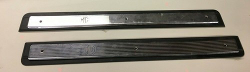 2004 set of chrome - -,