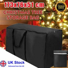 Extra Large Garden Furniture