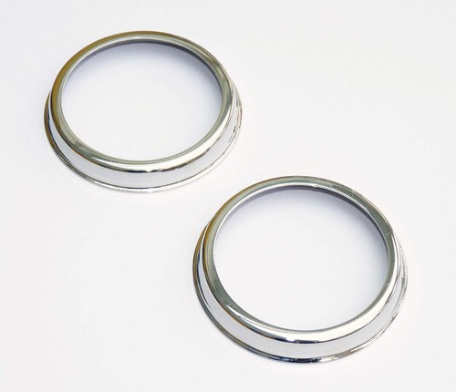 Lucas type l594 l488 chrome - lucas,